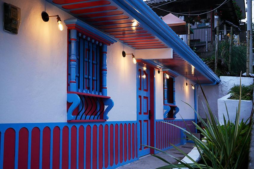 Villa Casa Adelina Salento Exterior foto
