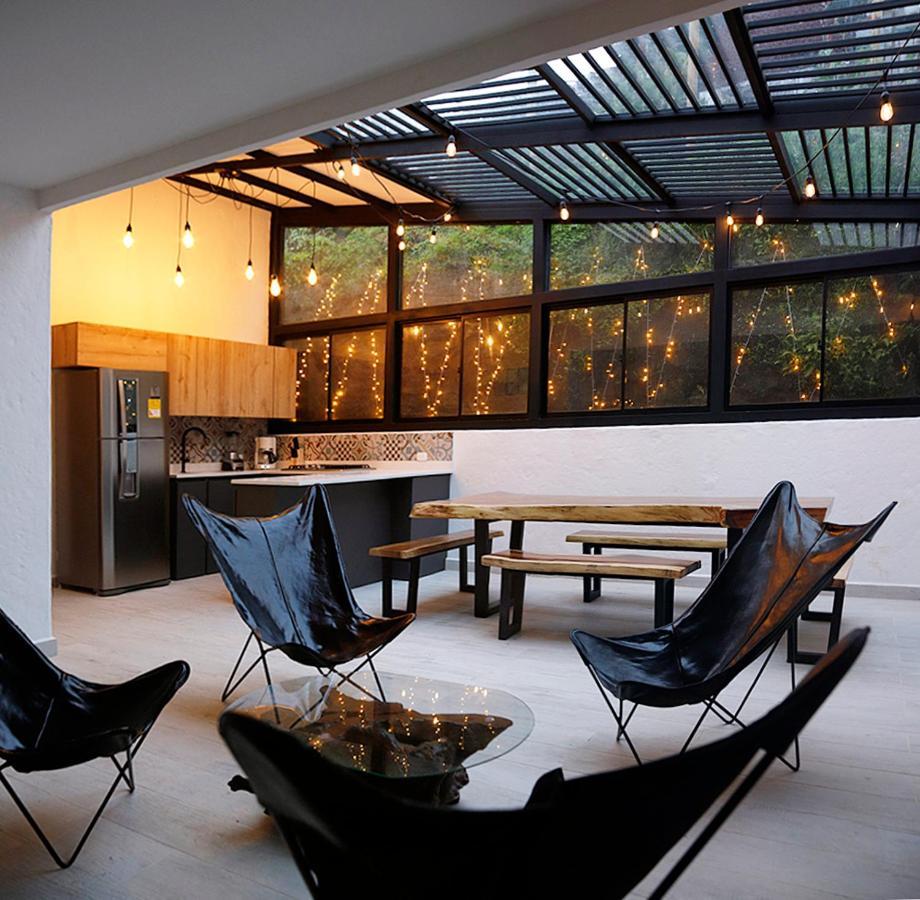 Villa Casa Adelina Salento Exterior foto